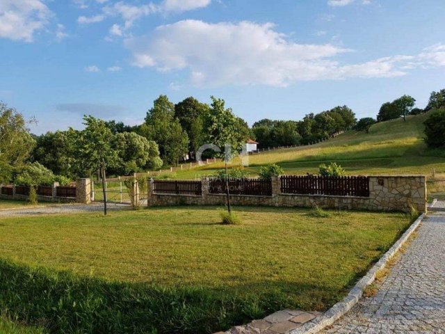 Eladó telek, Vértesacsán 180 M Ft / költözzbe.hu