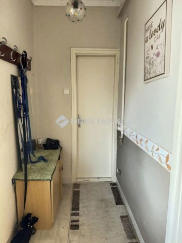 Eladó családi ház, Békésen 21.9 M Ft, 3 szobás