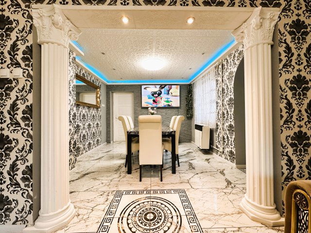 Eladó családi ház, Sarkadon 16.9 M Ft, 2 szobás