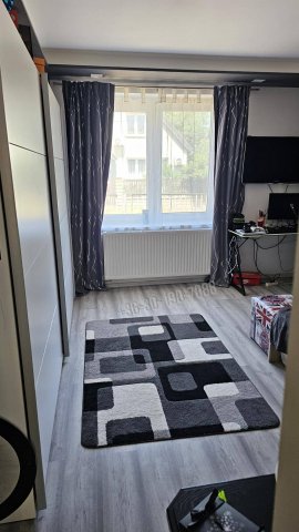 Eladó családi ház, Szárligeten 73.49 M Ft, 3 szobás