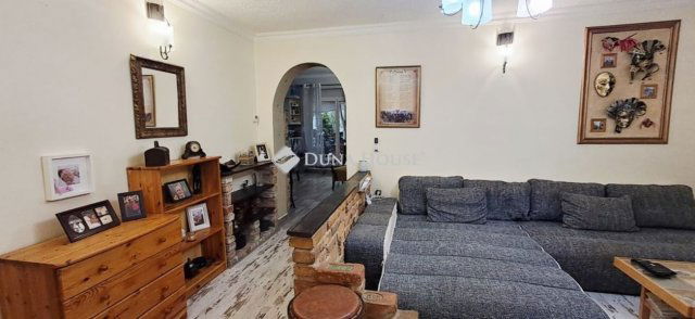 Eladó családi ház, Vácdukán 98.5 M Ft, 4 szobás