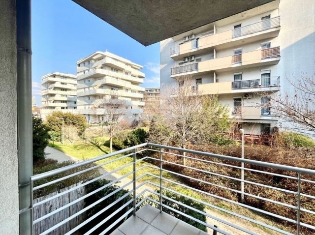 Eladó téglalakás, Budapesten, XIV. kerületben 87.5 M Ft