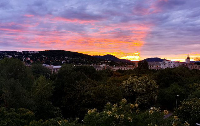 Eladó téglalakás, Budapesten, I. kerületben 279 M Ft, 4 szobás