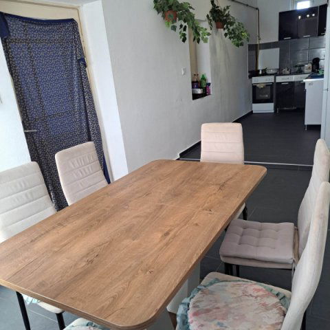 Eladó családi ház, Kőteleken, Kárpát úton 16.9 M Ft, 2 szobás