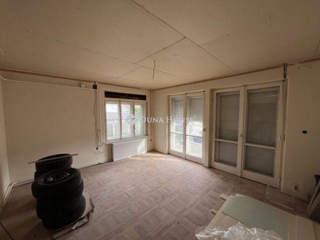 Eladó családi ház, Gyömrőn 79.99 M Ft, 4 szobás