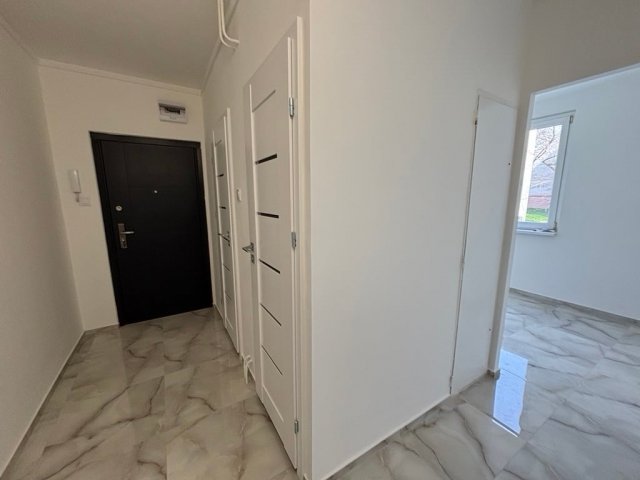 Eladó panellakás, Miskolcon, Szilvás utcában 34.49 M Ft