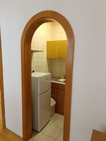 Eladó téglalakás, Budapesten, XIV. kerületben 52 M Ft