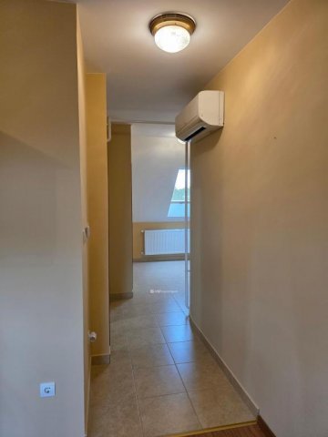 Eladó téglalakás, Hajdúszoboszlón 69 M Ft, 1 szobás