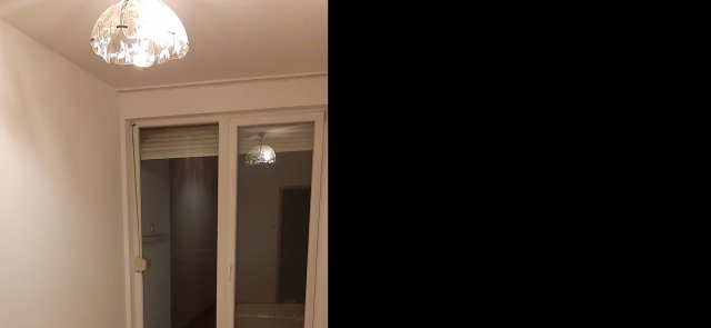 Kiadó téglalakás, albérlet, XIII. kerületben, Kerekes utcában