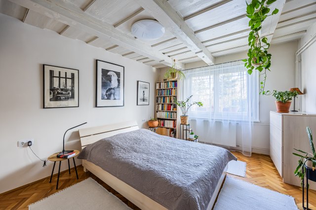 Eladó családi ház, Leányfaluban, Kossuth Lajos utcában 77.9 M Ft