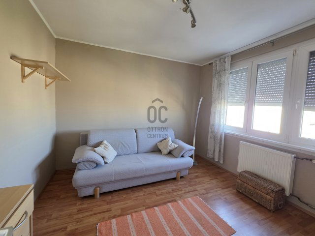 Eladó panellakás, Budapesten, XV. kerületben 69.9 M Ft, 3 szobás