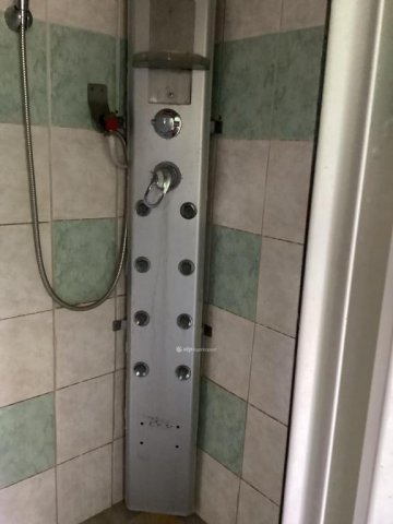 Eladó nyaraló, Mezőtúron 39.99 M Ft / költözzbe.hu