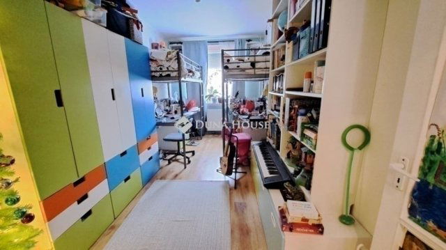 Eladó panellakás, Budapesten, XVII. kerületben 72.9 M Ft