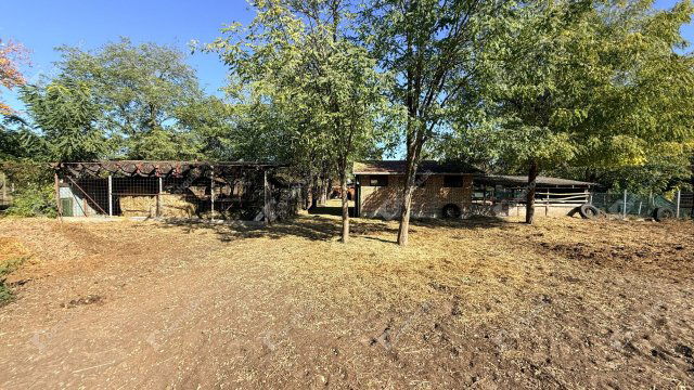 Eladó családi ház, Pilisen 81.9 M Ft, 5 szobás