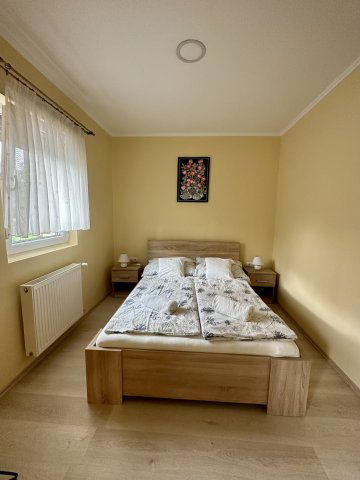 Eladó hotel, Balatonberényben 440 M Ft / költözzbe.hu