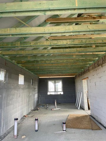 Eladó családi ház, Ságváron 48.5 M Ft, 3 szobás