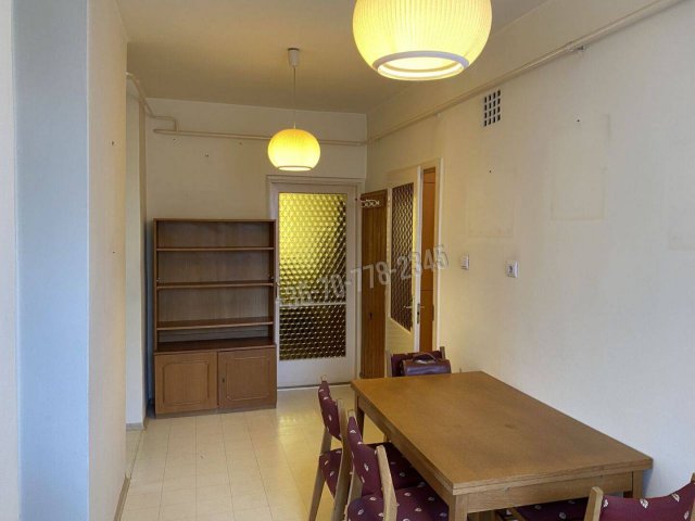 Eladó téglalakás, Békéscsabán 36.5 M Ft, 3 szobás