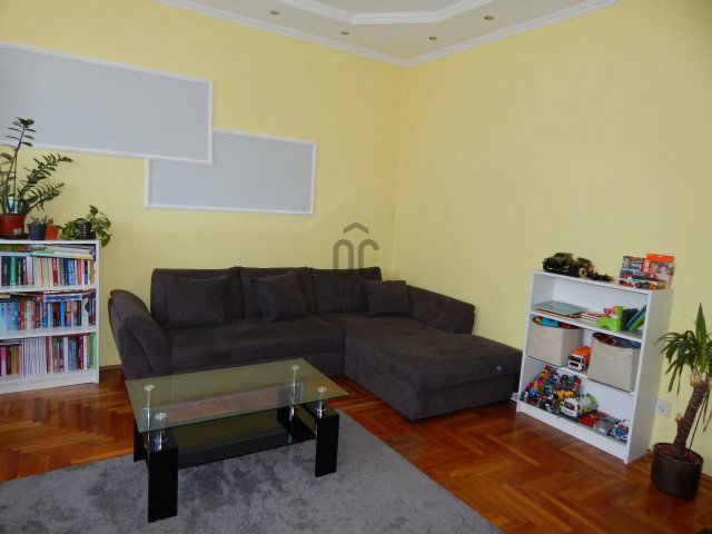 Eladó ikerház, Budapesten, XV. kerületben 95 M Ft, 4 szobás