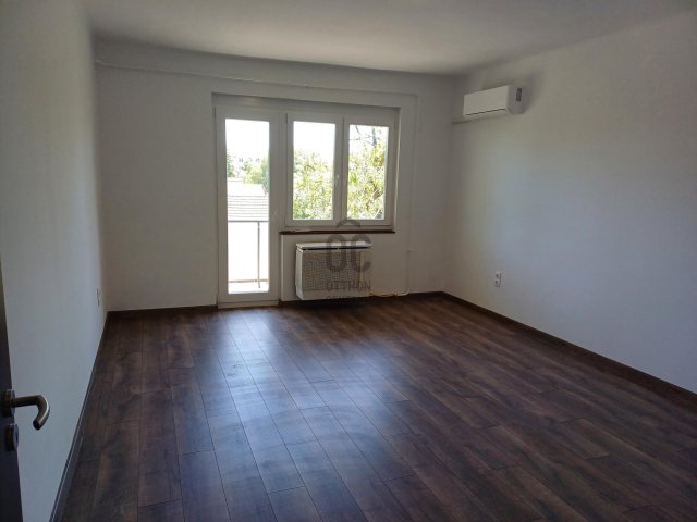 Eladó téglalakás, Kecskeméten, Bem utcában 75.9 M Ft, 2 szobás