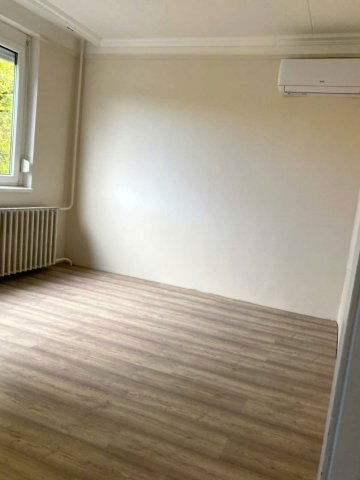 Kiadó téglalakás, albérlet, Miskolcon 250 E Ft / hó, 2+1 szobás