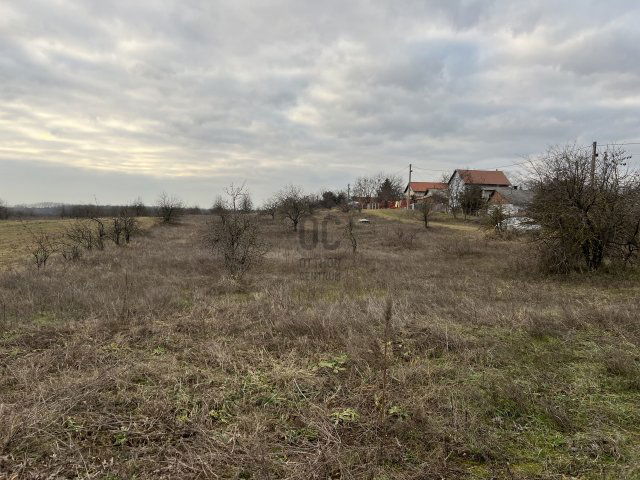 Eladó telek, Debrecenben 17 M Ft / költözzbe.hu
