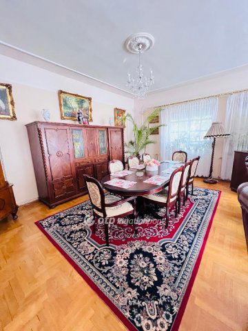 Eladó családi ház, Budapesten, XVIII. kerületben 269 M Ft