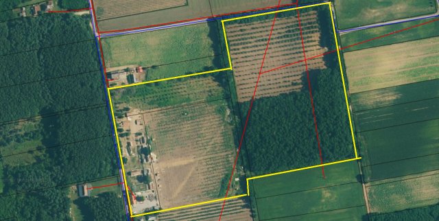 Eladó családi ház, Nyíregyházán 190 M Ft, 3 szobás