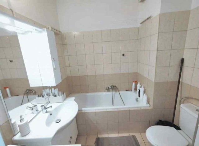 Kiadó téglalakás, albérlet, XI. kerületben, Fehérvári úton