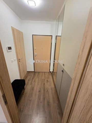 Eladó téglalakás, Budapesten, XIII. kerületben 144.7 M Ft