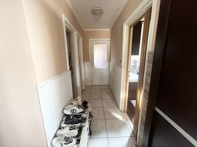 Eladó családi ház, Nyékládházán 39.9 M Ft, 4+1 szobás