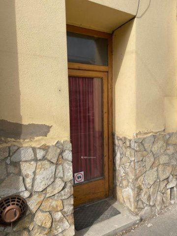 Eladó családi ház, Balassagyarmaton 34.9 M Ft, 3 szobás