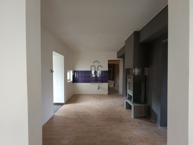 Eladó családi ház, Bátonyterenyén 29.9 M Ft, 2 szobás