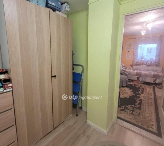 Eladó nyaraló, Siófokon 58 M Ft, 2+1 szobás