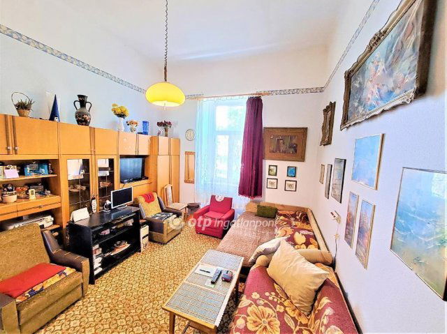 Eladó családi ház, Kecskeméten 78 M Ft, 4 szobás