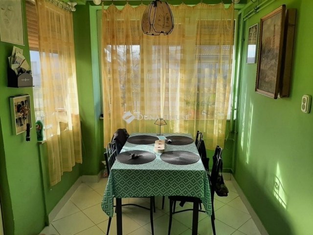 Eladó családi ház, Albertirsán 55 M Ft, 2 szobás