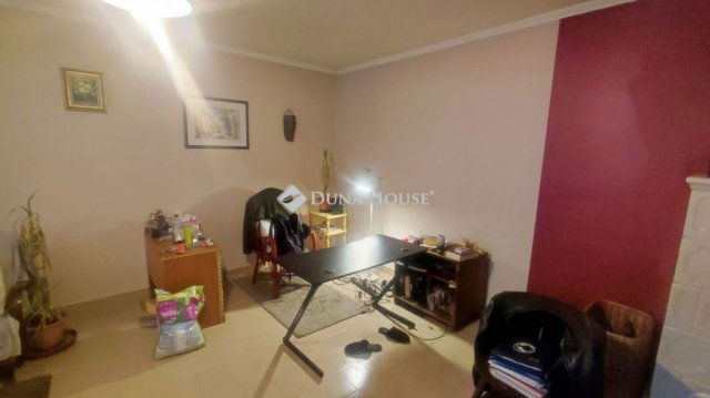 Eladó családi ház, Nagykanizsán 48.5 M Ft, 5 szobás