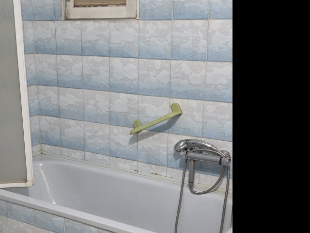 Eladó családi ház, Diósdon, Teréz utcában 105 M Ft, 3+1 szobás