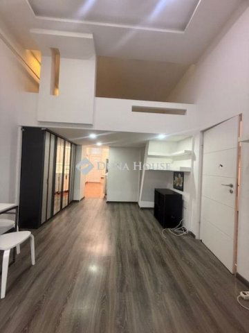 Eladó panellakás, Budapesten, XIII. kerületben, Tisza utcában