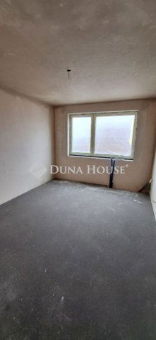 Eladó téglalakás, Budapesten, XVIII. kerületben 86.9 M Ft