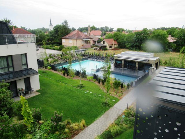 Kiadó téglalakás, albérlet, Dabason 340 E Ft / hó, 2 szobás