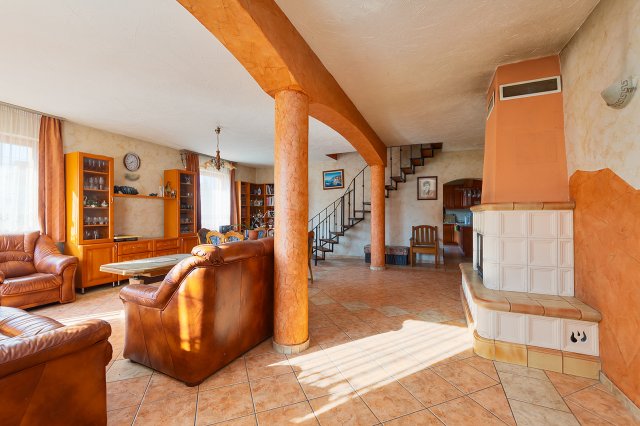 Eladó családi ház, Budapesten, XVII. kerületben 149.9 M Ft