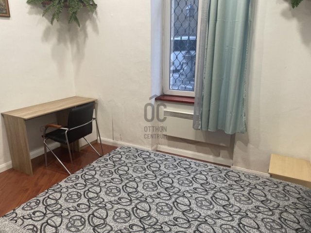 Eladó téglalakás, Budapesten, I. kerületben 99.9 M Ft, 3 szobás