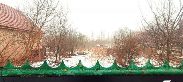 Eladó telek, Nemesbikken 3.2 M Ft / költözzbe.hu