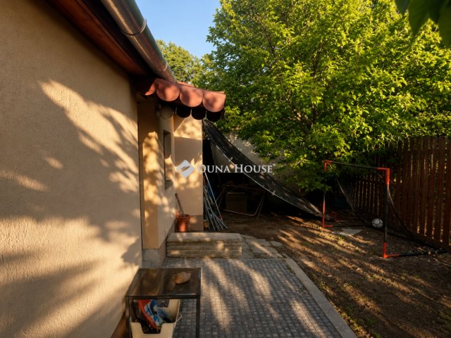 Eladó családi ház, Budapesten, XVIII. kerületben 94.9 M Ft