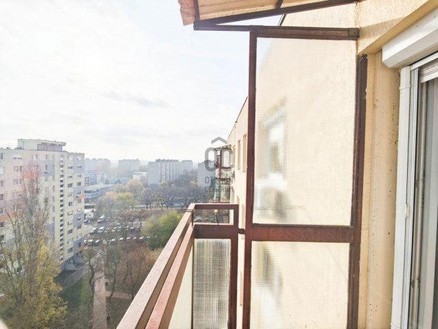 Eladó panellakás, Budapesten, XIX. kerületben 62.5 M Ft, 3 szobás