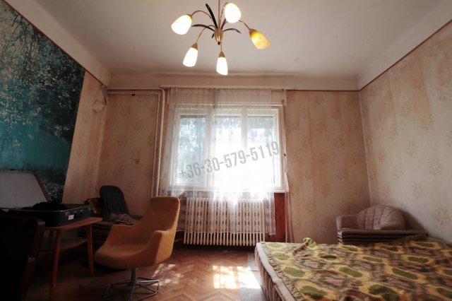 Eladó családi ház, Orosházán, Csokonai utcában 29 M Ft