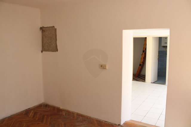 Eladó családi ház, Novajon 43 M Ft, 3+1 szobás