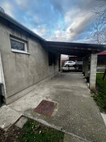 Eladó családi ház, Barcson 31.99 M Ft / költözzbe.hu