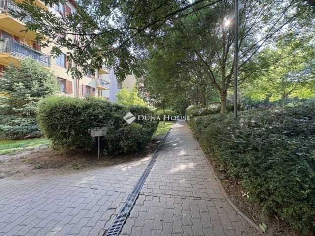 Eladó téglalakás, Budapesten, XX. kerületben 89.9 M Ft, 3 szobás