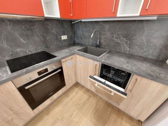 Eladó téglalakás, Budapesten, XI. kerületben 148.5 M Ft